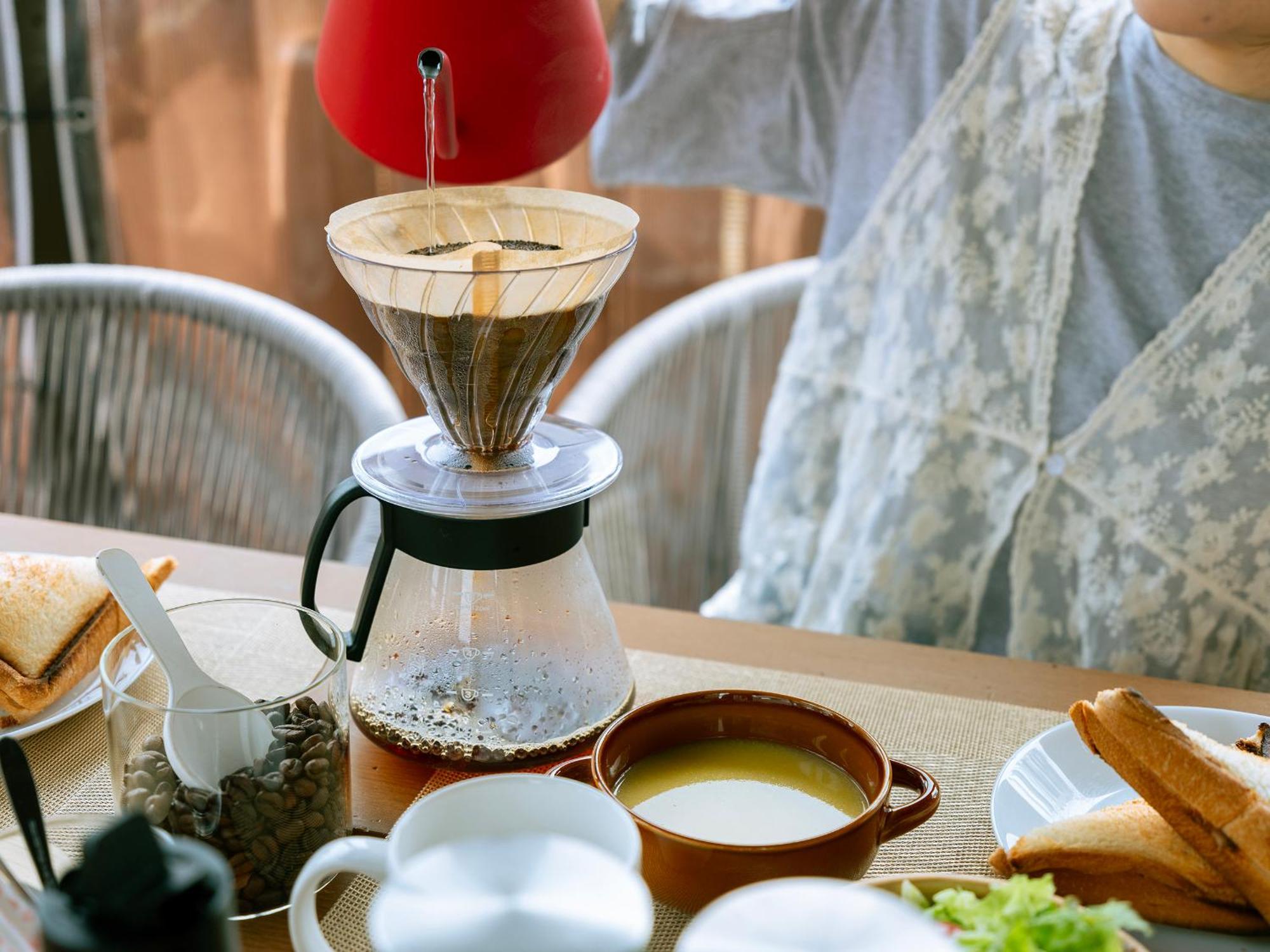 Gramercy Village 山中湖 Glamping &Sauna Yamanakako Ngoại thất bức ảnh